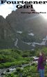 Fourteener Girl by George Hoepfner