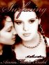 Surfacing by AnneMarie Buhl