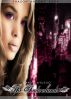 The Shadow Knight Saga- Book One: The Shadowlands by Danae Ayusso
