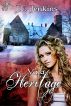 Vala: Heritage by JF Jenkins