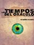 Los tiempos del OrÃ¡culo by RamÃ³n Ramos