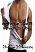 Erotic Gay Tales 24: A Black Guy Story by Nathan J Morissey