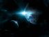 OUR FUTURE - A POEM COLLECTION by Charles Elford