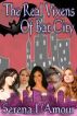 The Real Vixens Of Bat City (Combo) by Serena L'Amour