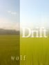 Drift by wolf 
