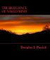 THE BRILLIANCE OF NAKED MIND   -  Secret Visions of Gesar King of Ling by Douglas Penick