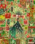 Aroma: A Lesbian Legend of the Papaya by Mirvan Ereon