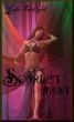 Scarlet Myst by Jade Twlight