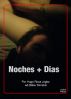Noches + DÃ­as by Hugo Roca Joglar