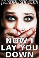 Cover for 'Now I Lay You Down'
