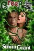 Creep: An Urban Folk Tale by Storm Grant