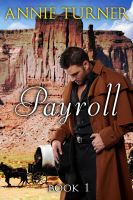Cover for 'Payroll'