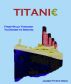 Titanic by James Fitzpatrick