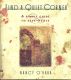Find a Quiet Corner: A Simple Guide to Self-Peace by Nancy O'Hara