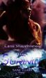 Sanctuary: The Summit by Carol  Shaughnessy
