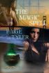 Magic Spell by Paige  Tyler