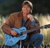 Just One More Time (the John Denver Poem) by Steven Clark