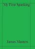 My First Spanking by James Masters
