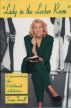 Lady in the Locker Room by Susan Fornoff