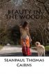 Beauty in the Woods by Sean Cairns