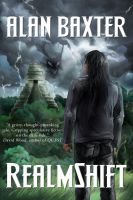 Cover for 'RealmShift'