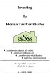 Investing in Florida Tax Certificates by Kathleen Sepulveres