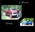 California Howdy (a short story) by W. Todd Fraser