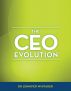 The CEO Evolution by Jennifer Whitaker