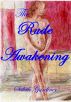 The Rude Awakening by Sulette Gardiner