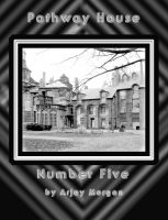 Cover for 'Pathway House No. 5'