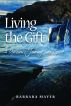 LIVING THE GIFT...