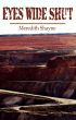 Eyes Wide Shut by Meredith  Shayne