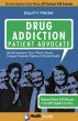 HealthScouter Drug Addiction Patient Advocate by Equity Press 