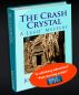 The Crash Crystal by John Wagner