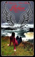 Cover for 'Believe'