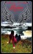 Believe by E. Leighanne Grimm-Weever