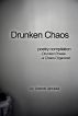 Drunken Chaos by Antonin Januska