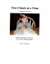 One Chunk at a Time by Mary Oelschlager