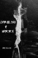 Cover for 'Caroline and Harry'