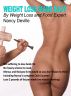 Weight Loss Made Easy by Nancy Deville