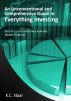 Secrets Every Seasoned Investor Needs to Know by K.C. Staar