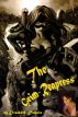 The Grim Reapress by Elisabeth Dubois