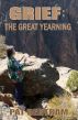 Grief: The Great Yearning by Pat Bertram