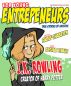 For Young Entrepreneurs, Story of J.K. Rowling by Raouf Shabayek