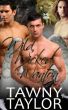 Wild, Wicked & Wanton (A trio of erotic menage BDSM paranormal stories) by Tawny Taylor