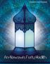 An-Nawawi's Forty Hadith by Imaam An-Nawawi