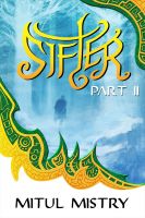 Cover for 'Sifter: Part 2'