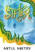 Sifter: Part 2 by Mitul Mistry