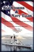Sea Stories & Navy Tales by John Cline