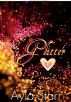 Glitter by Ayla  Starr